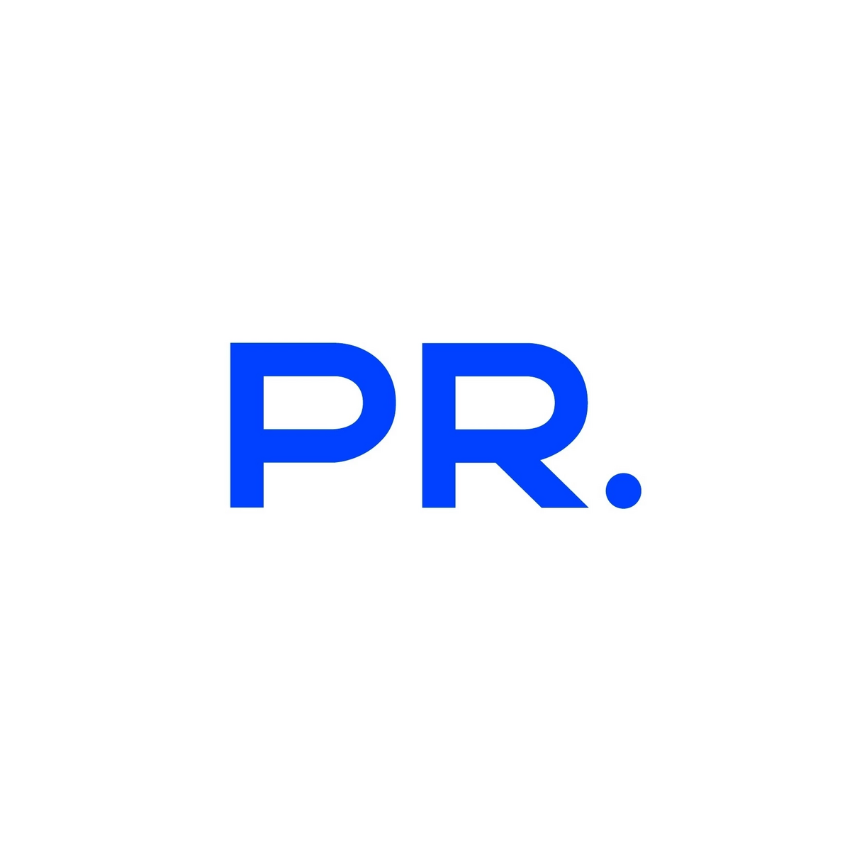 Креативное агентство Профилактика