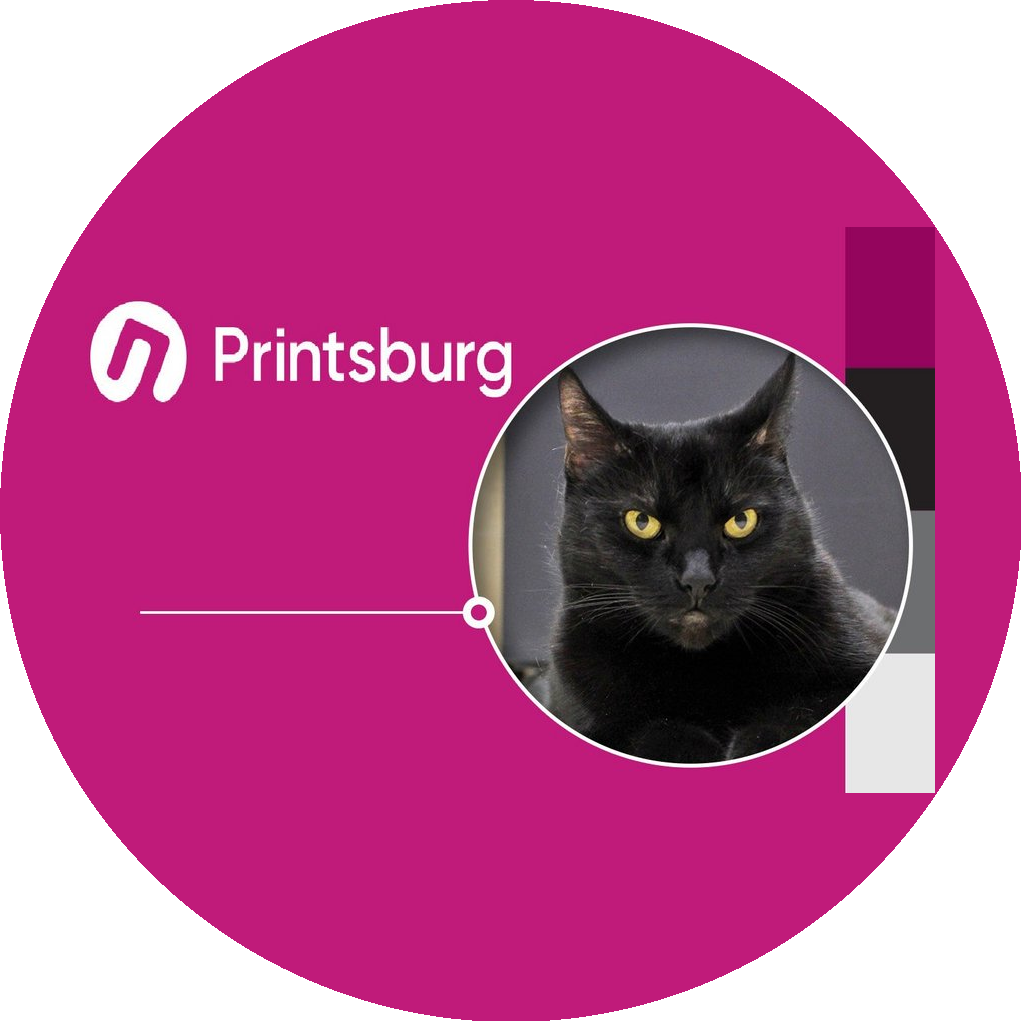 Принтсбург