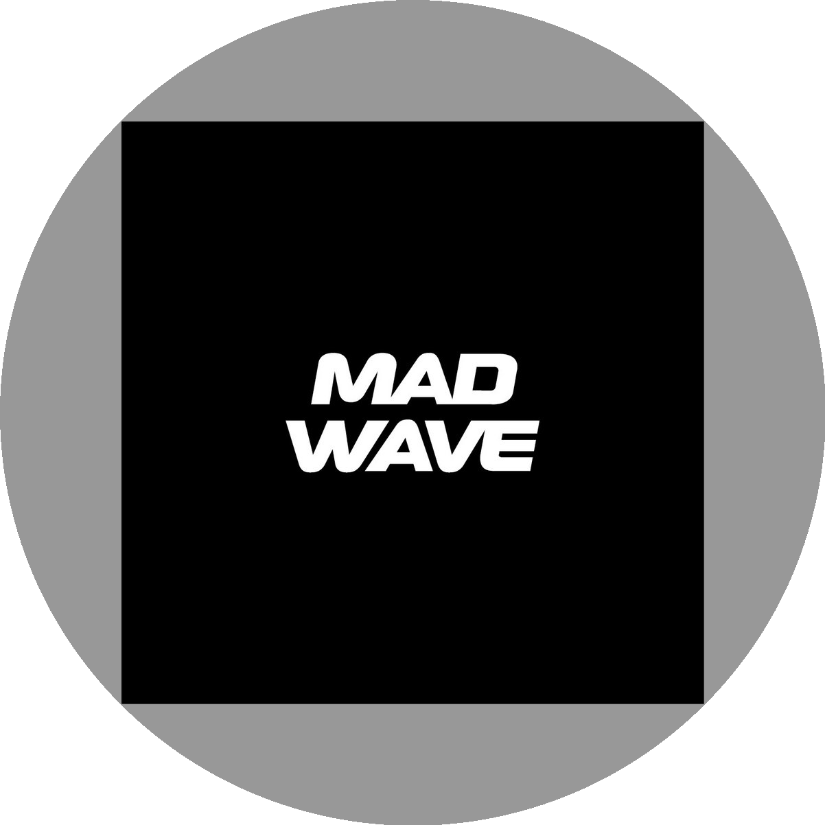 Mad Wave