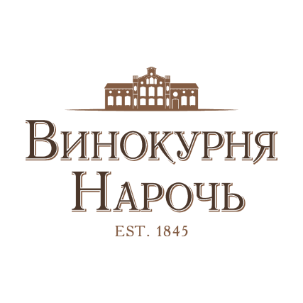 ��������� ������