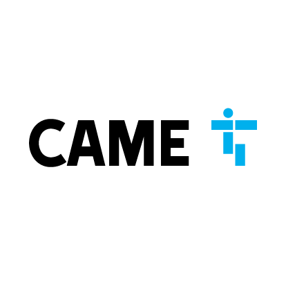 УМС РУС, представительство CAME в России