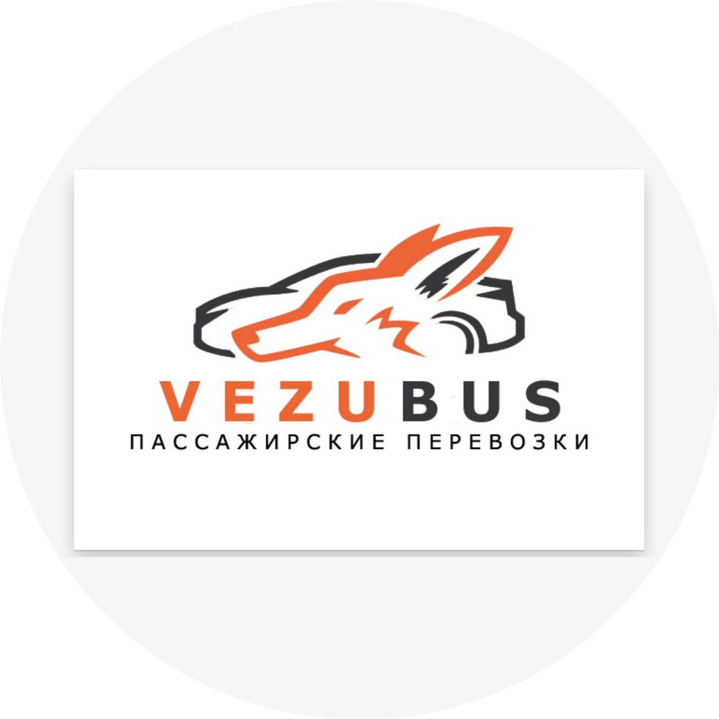 ��� ��������� ������������