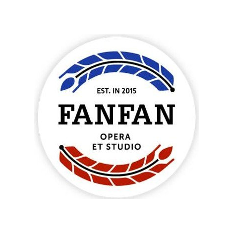 Трианон-Сервис