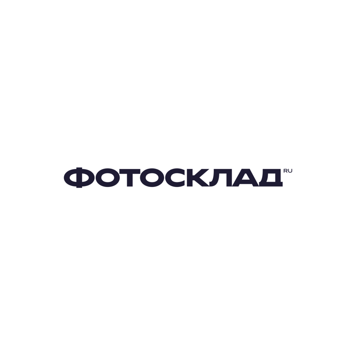 Фотосклад.ру