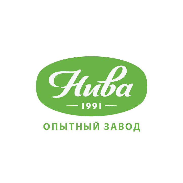 НИВА, Алкогольный завод