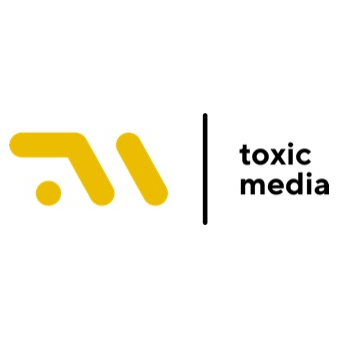 Toxic Media
