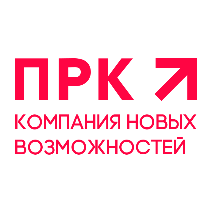 Первая Розничная Компания