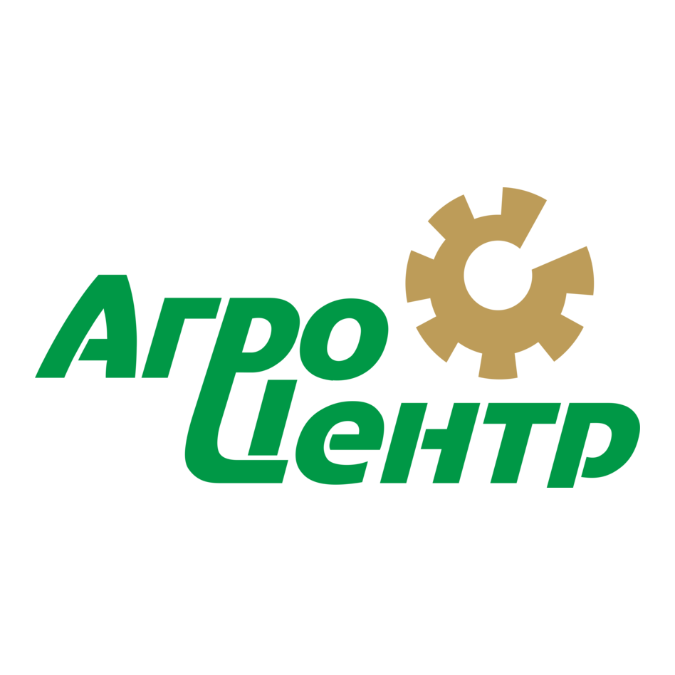 Агроцентр-Плюс