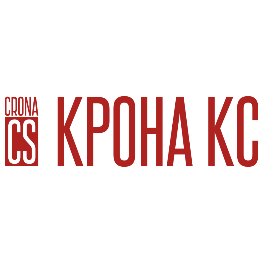Крона-КС