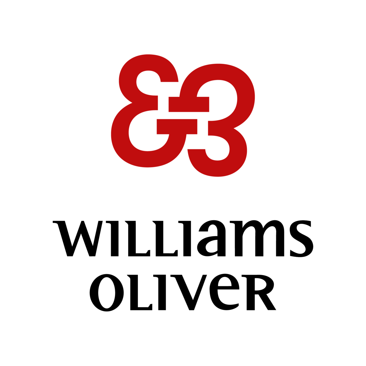 Williams Oliver