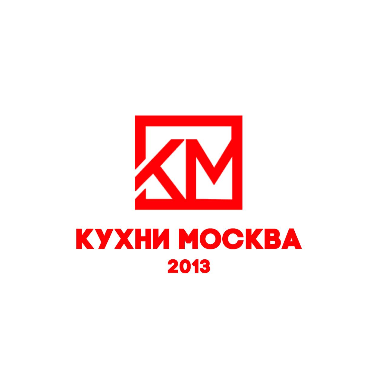 Vacancy icon