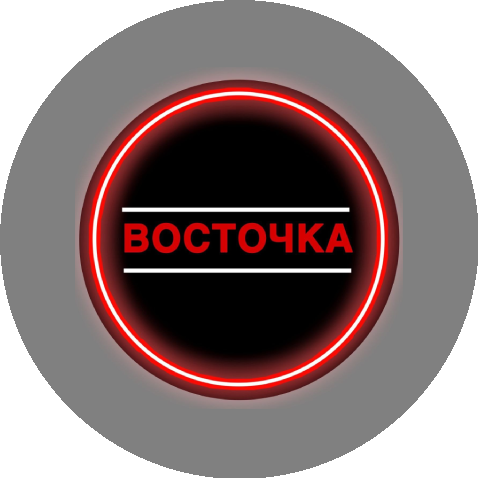 Воронец Олег Николаевич