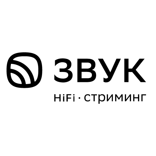 Vacancy icon