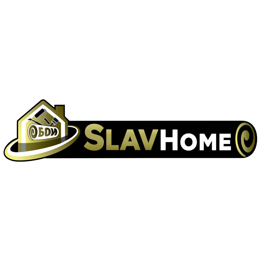 ���������� �����