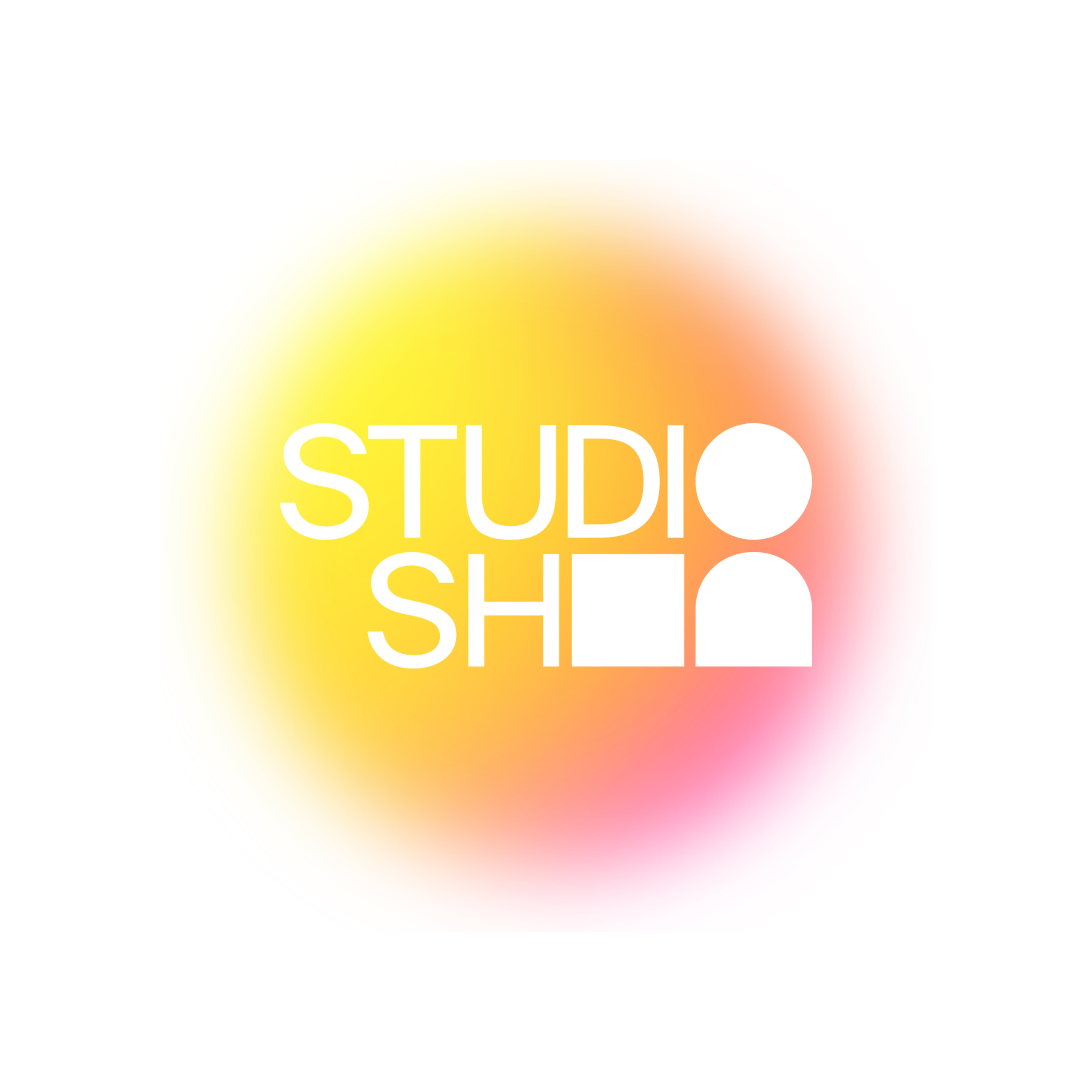 Studio SHOO