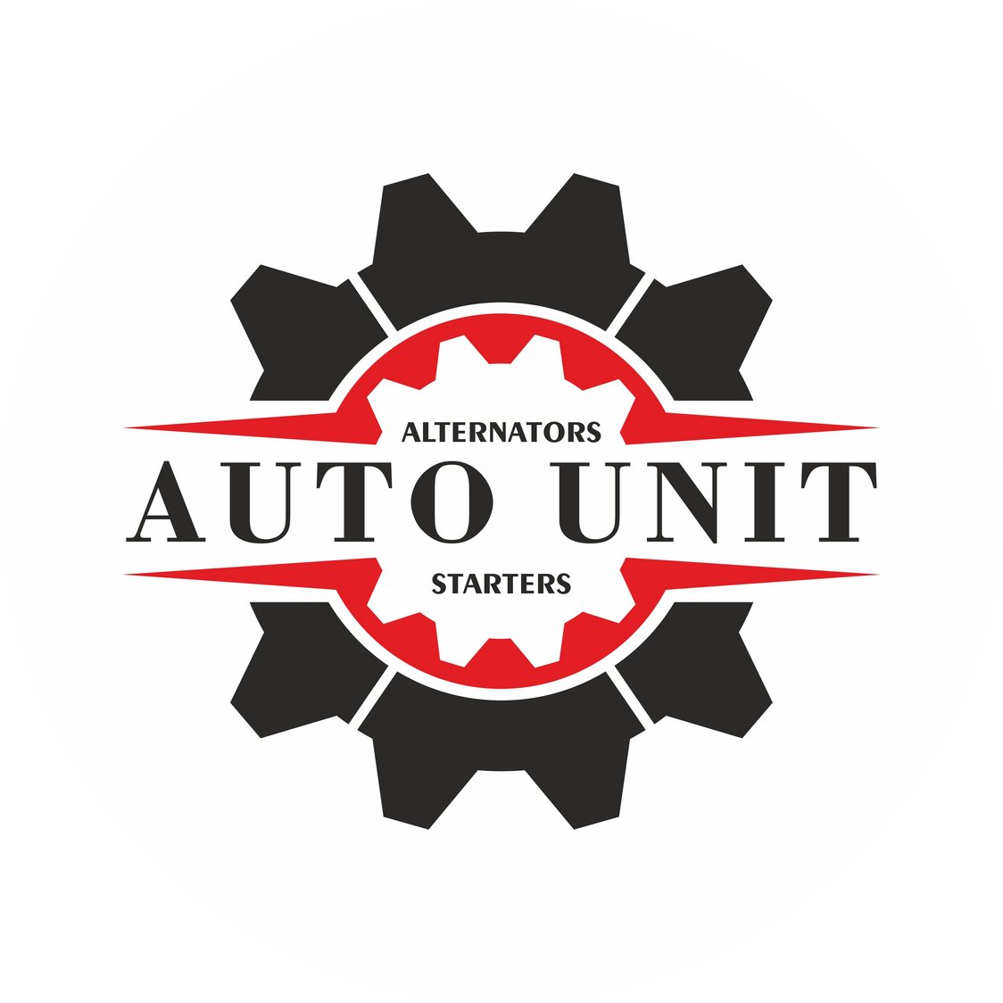 ���� ����