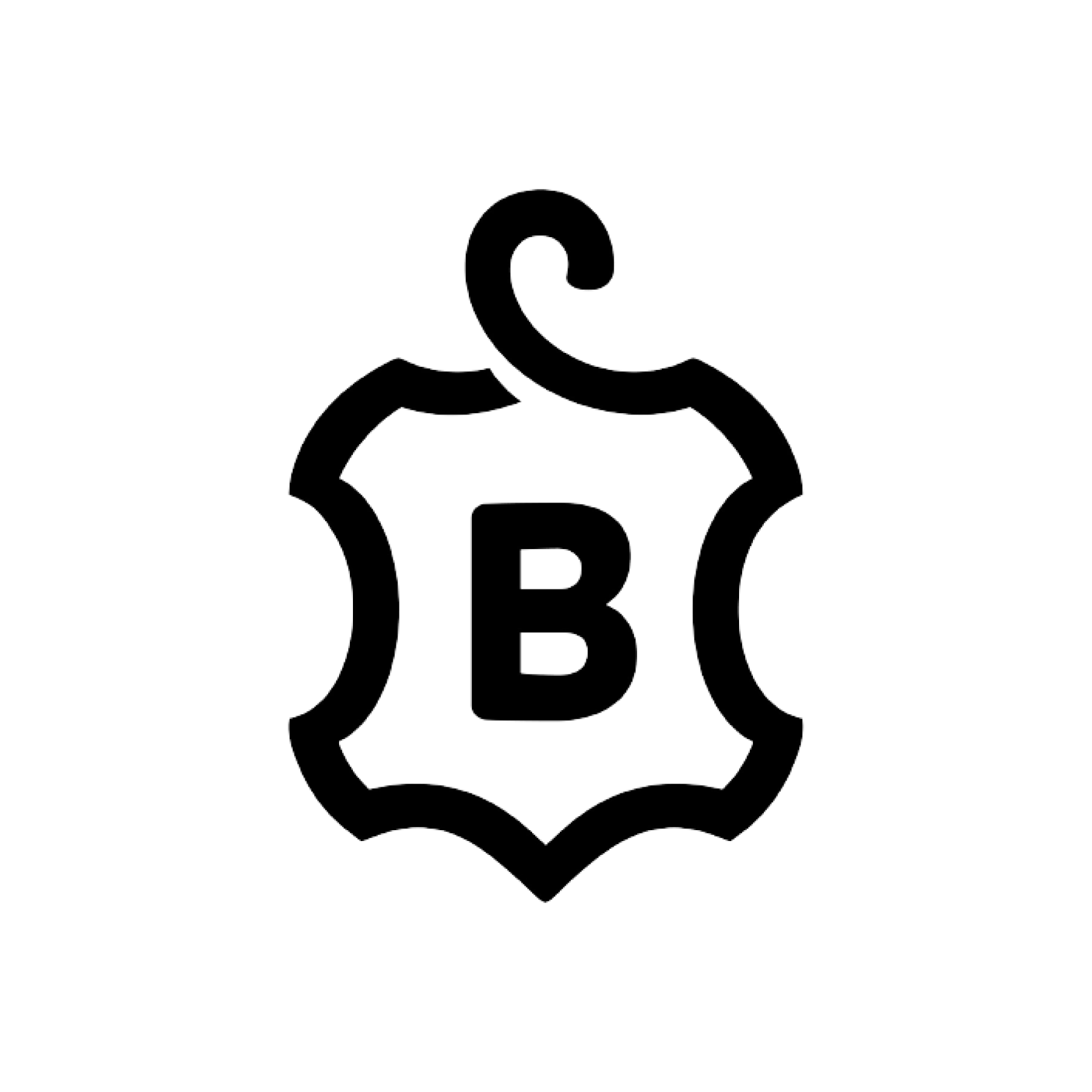 Brand Keeper (ИП Гулевич Евгений Николаевич)