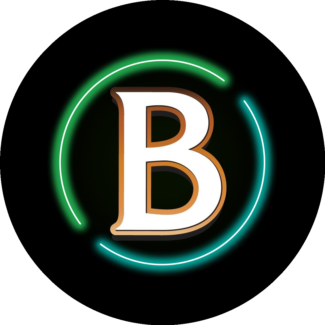 ������� ������ / Brazino777