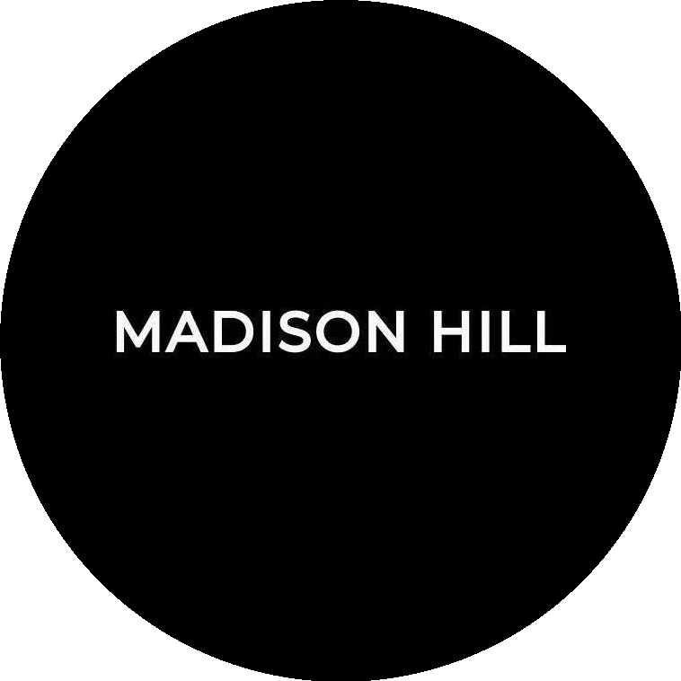 Madison Hill