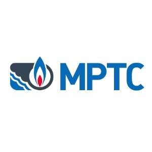 МЕЖРЕГИОНТРУБОПРОВОДСТРОЙ