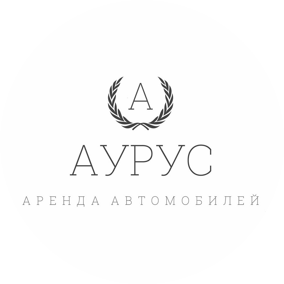 Букреев Ярослав Геннадьевич