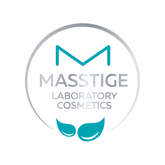 ������ �����