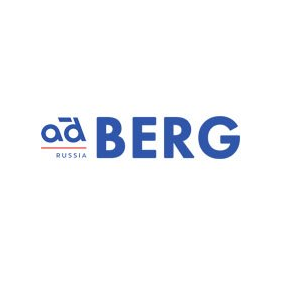 БЕРГ Холдинг