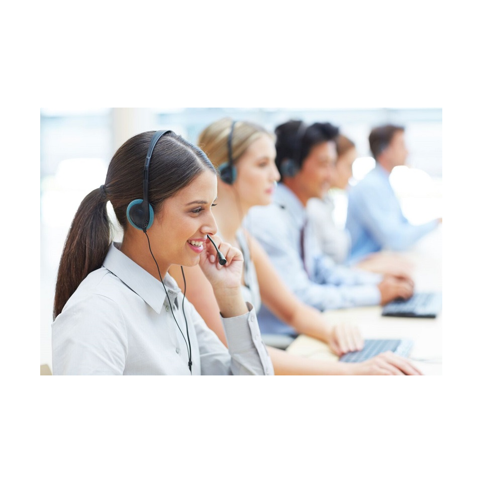 Филимонов Иван Алексеевич