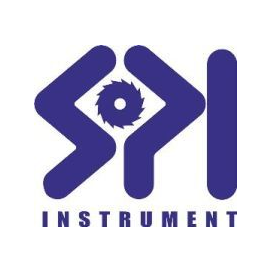 �� �� �� ����������