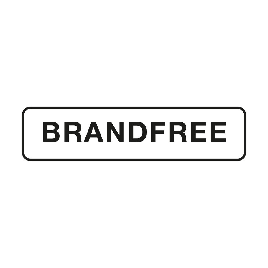 BRANDFREE