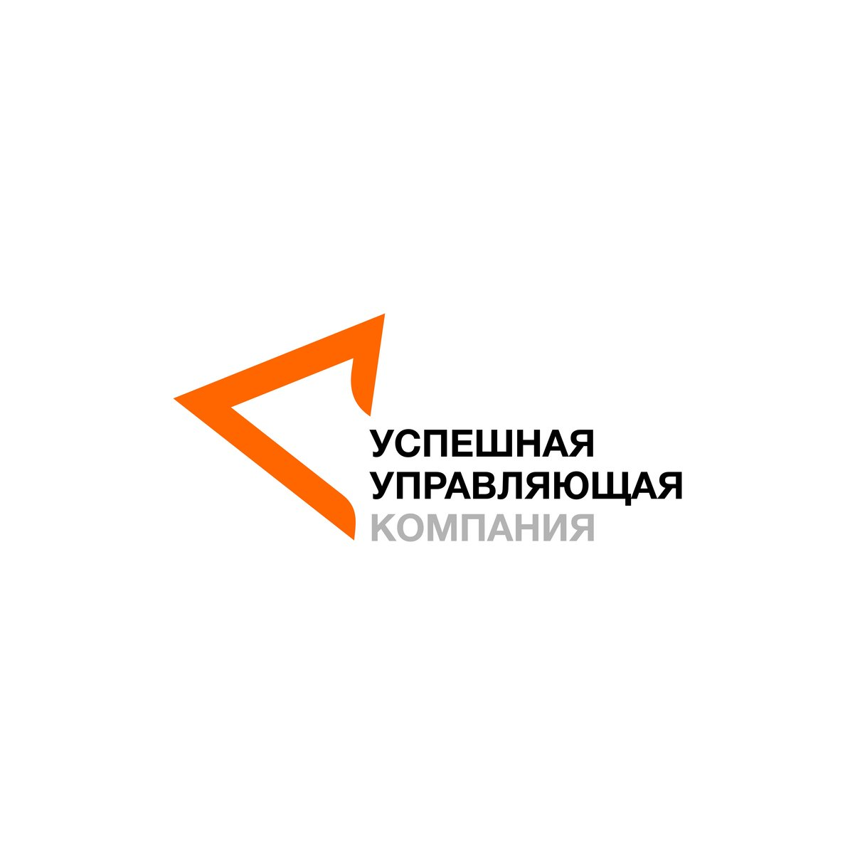 �������� ����������� ��������