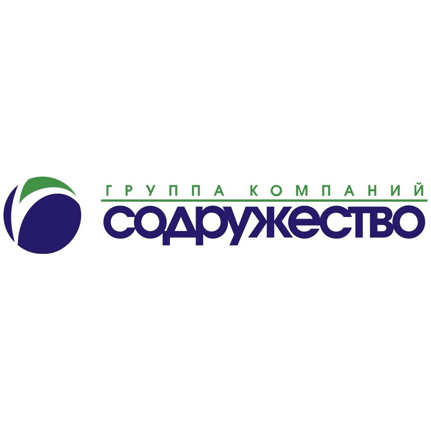 �� �����������-���