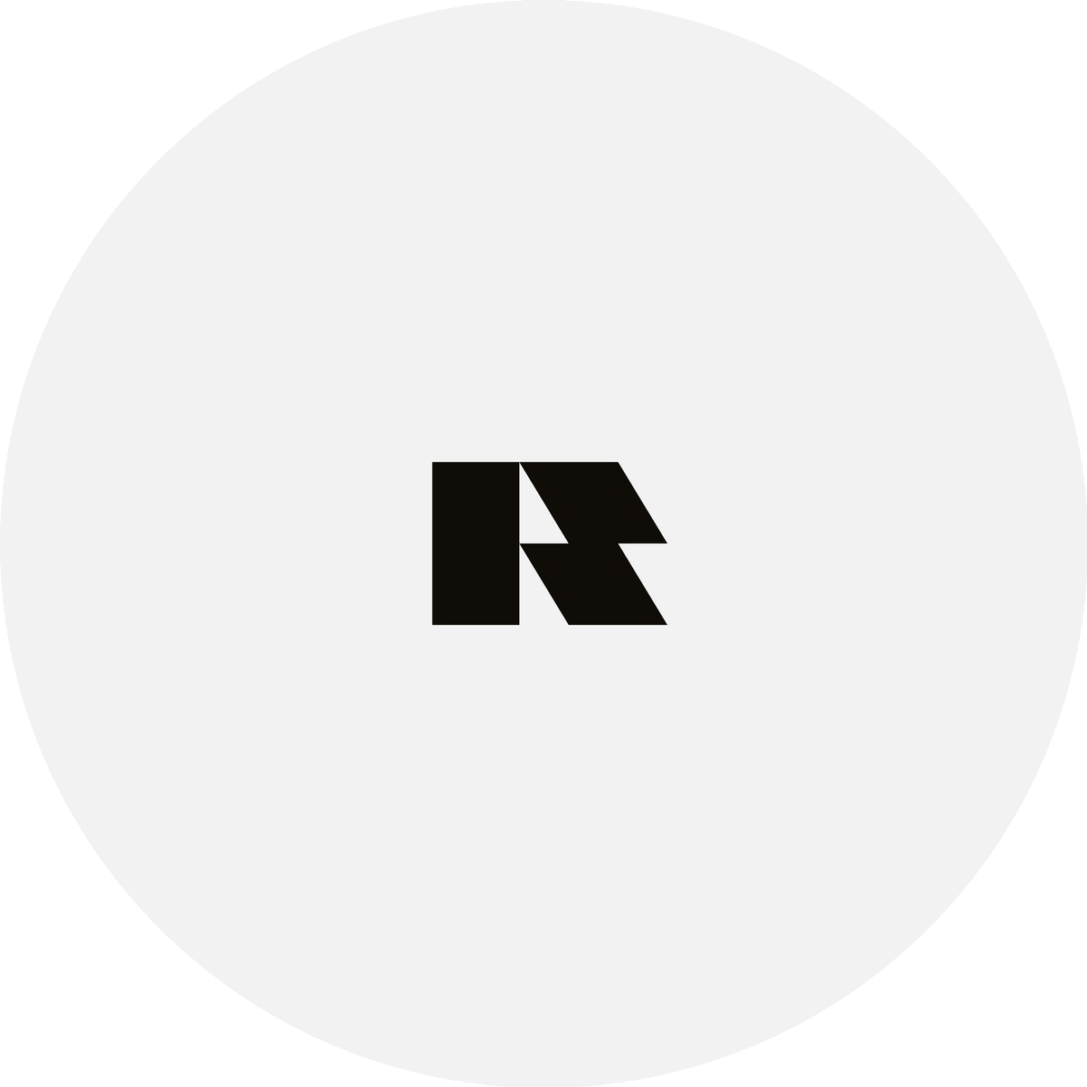 ������ ��������