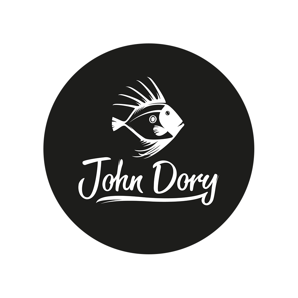 ���� ����