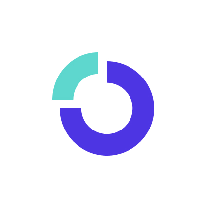 Технологии Оценки