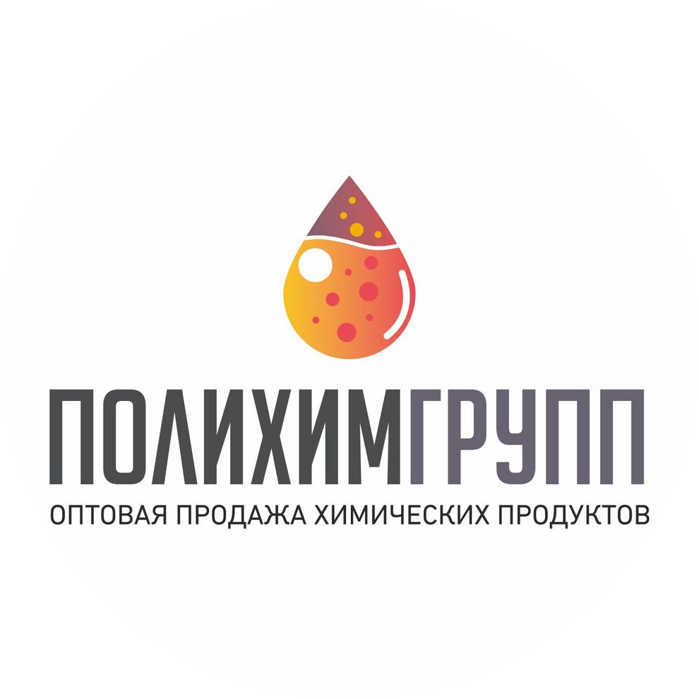 Полихимгрупп