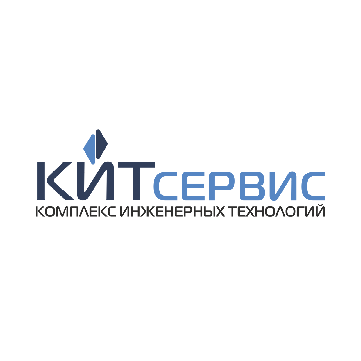 СанВест