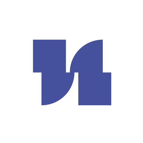 Интеллектуальные комплексы автоматики