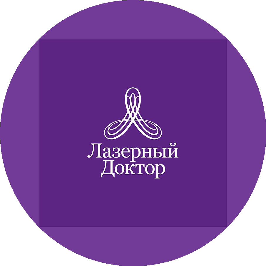 Vacancy icon