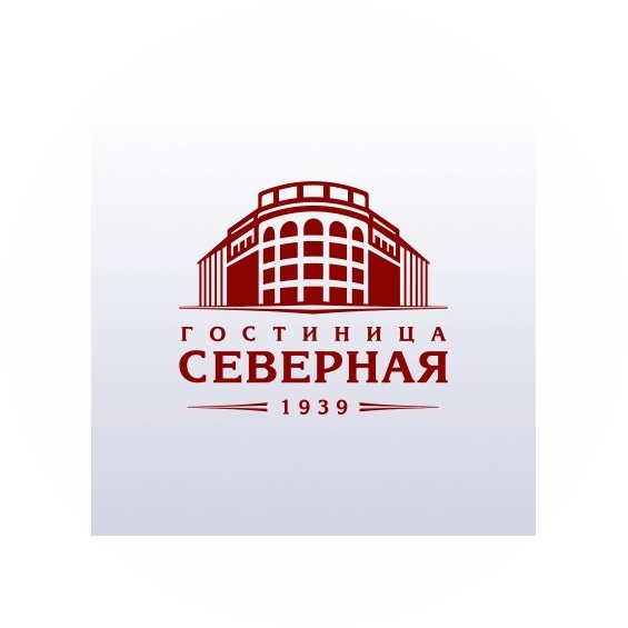 Северная
