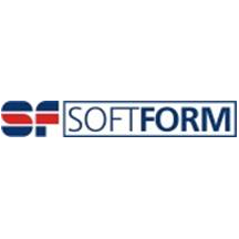 �� ��������