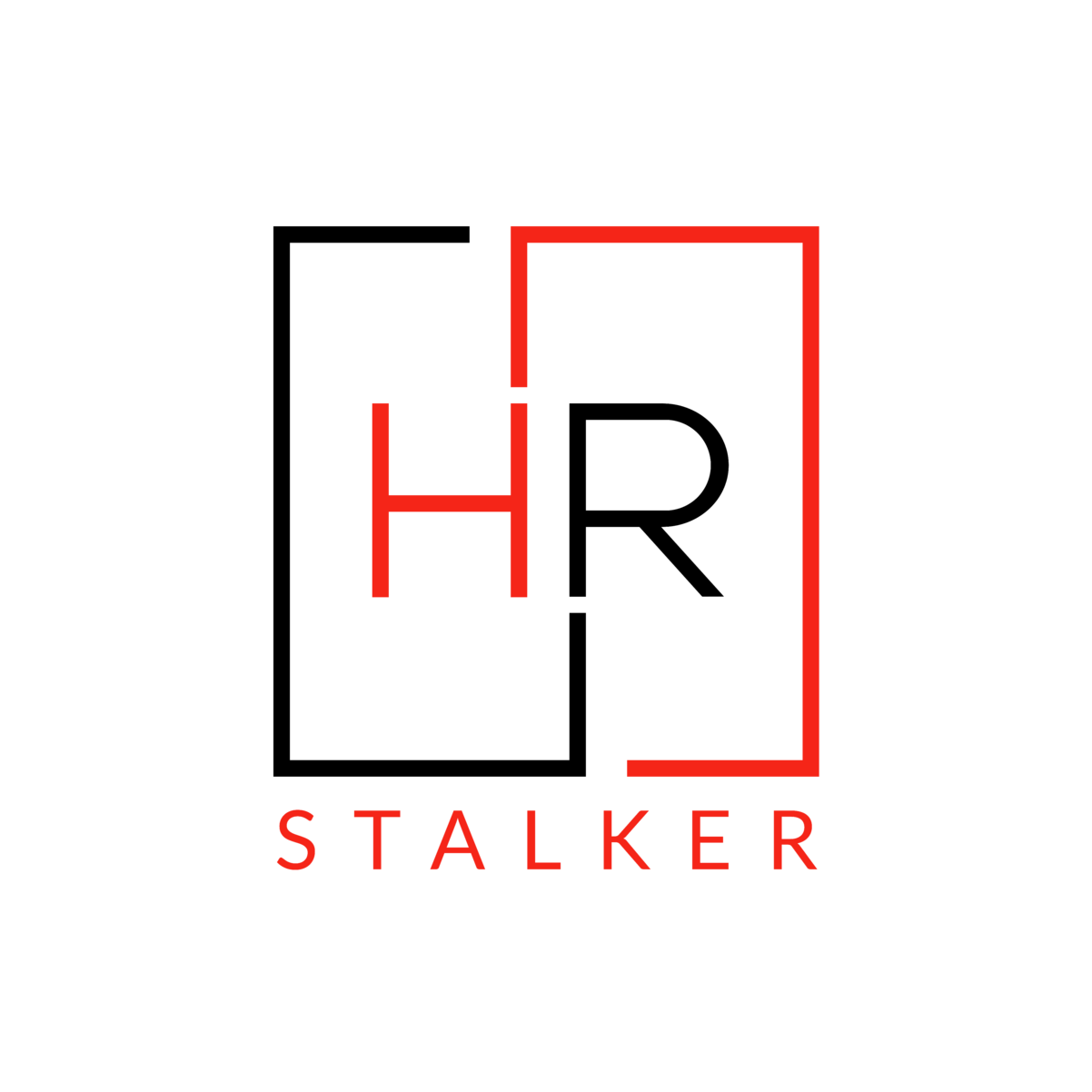 HR-Stalker