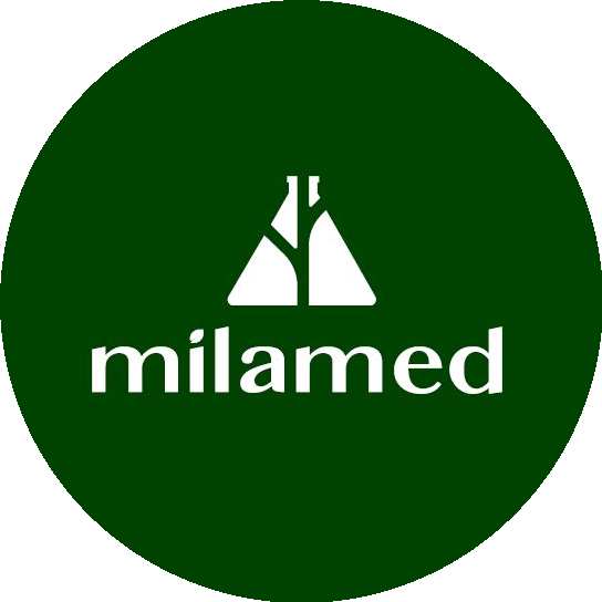 Milamed