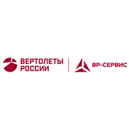 ВР-Сервис