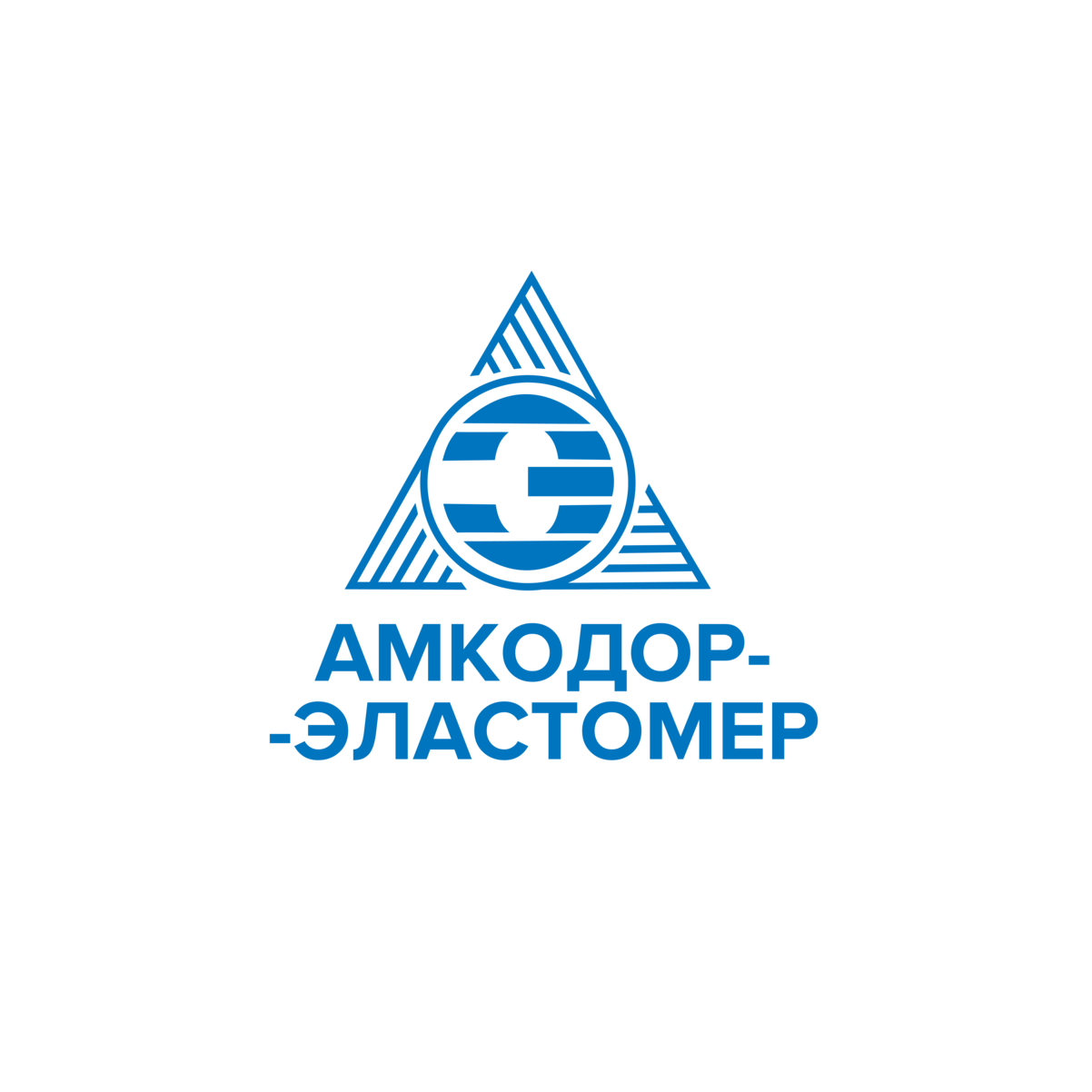 ������� - ���������