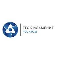 ТГОК Ильменит