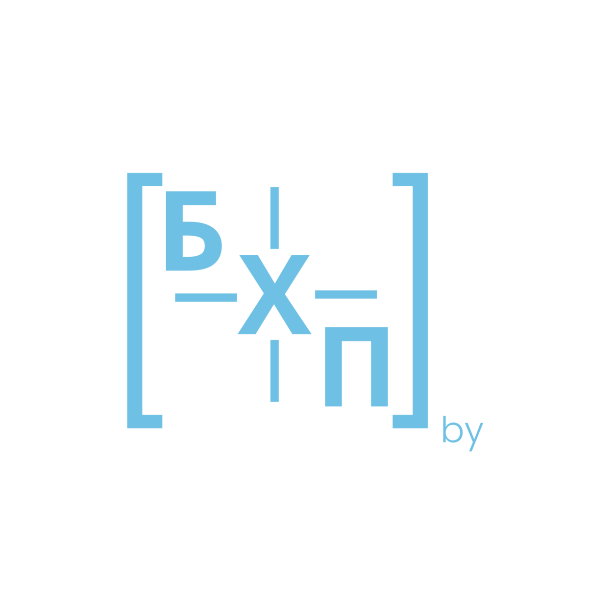 �������������