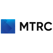 Med Tech Reimbursement Consulting