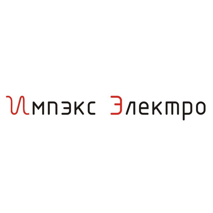 Vacancy icon