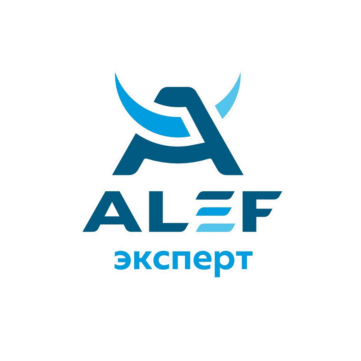 Алеф Эксперт